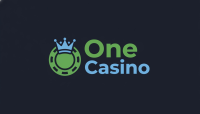 One Casino